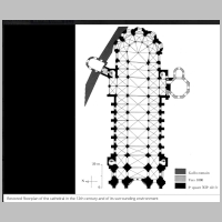 Senlis, plan mcid.mcah.columbia.edu.png